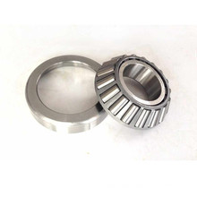 High precision BHR  T2DD 065 Q tapered Roller Bearing size 65x110x31 mm bearing T2DD for automobile rolling mill machinery